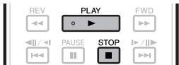 PIONEER BDP-330 - De discplaatsen - 4