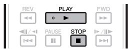 PIONEER BDP-330 - Riproduzione BD/DVD video - 2