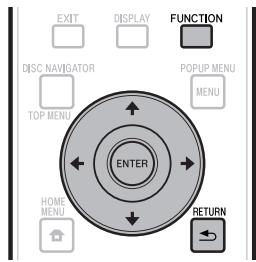 PIONEER BDP-330 - Procedimiento operacional del control de sistemas - 1
