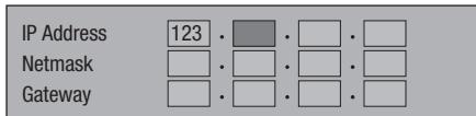 PIONEER BDP-330 - HINWEIS - 1