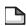 PIONEER BDP-330 - BD-RE/-R, DVD-RW/-R weergave - 2