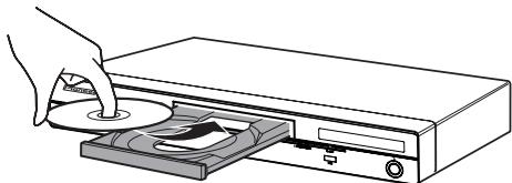 PIONEER BDP-330 - Para pagar un disco - 3