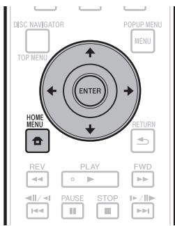 PIONEER BDP-330 - Taalinstelling - 1