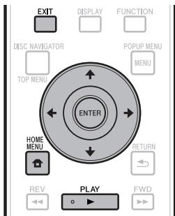 PIONEER BDP-330 - Riproduzione di video da YouTube - 1
