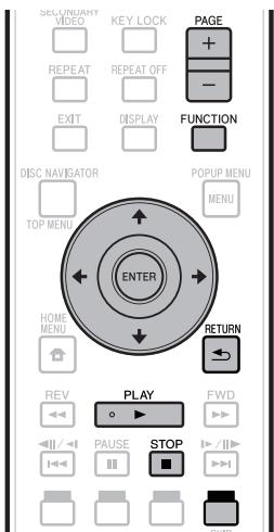 PIONEER BDP-330 - Riproduzione CD audio - 1
