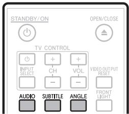 PIONEER BDP-330 - Remarque - 1