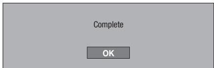 PIONEER BDP-330 - OPMERKING: - 2