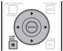 PIONEER BDP-330 - USB Memory Management - 1