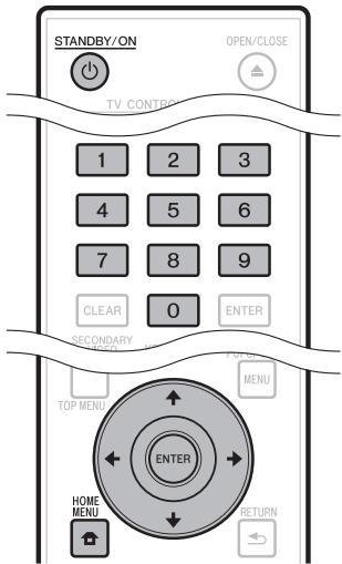 PIONEER BDP-330 - ACHTUNG - 1