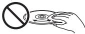 PIONEER BDP-330 - Precauzioni per l'uso - 2