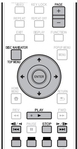 PIONEER BDP-330 - Riproduzione BD-RE/-R, DVD-RW/-R - 1