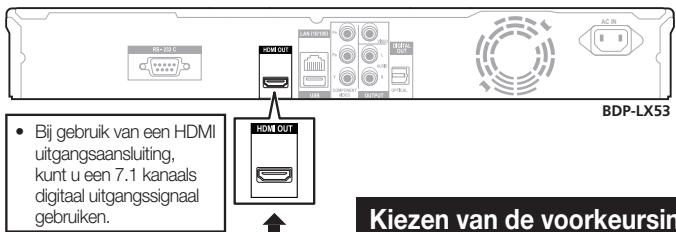 PIONEER BDP-330 - STEPS - 1