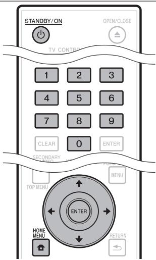 PIONEER BDP-330 - ATTENZIONE - 1