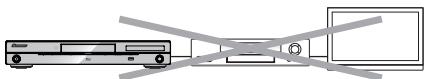 PIONEER BDP-330 - SCHRITTE - 2
