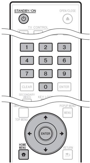 PIONEER BDP-330 - Attention - 1