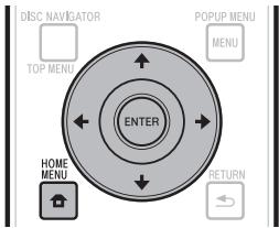 PIONEER BDP-330 - USB Memory Management - 1