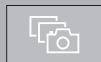 PIONEER BDP-330 - Pulse / / / para selectionar "On Screen Language", yuego pulse ENTER. - 2