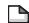PIONEER BDP-330 - Beeld-voor-beeel weergave - 1