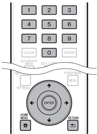 PIONEER BDP-330 - NOTA - 1