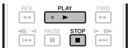 PIONEER BDP-330 - Lecture de BD video et DVD video - 2