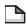 PIONEER BDP-330 - Funzione RSS Reader - 2