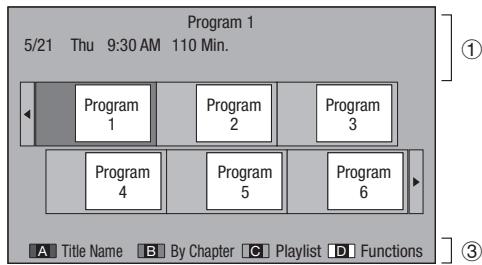 PIONEER BDP-330 - Miniatura - 1