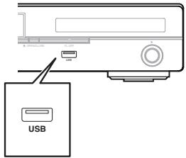PIONEER BDP-330 - PASOS - 2