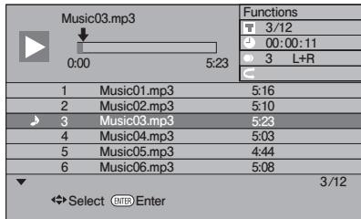 PIONEER BDP-330 - Remarque - 1