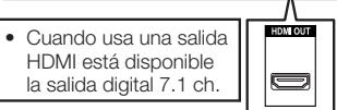 PIONEER BDP-330 - NOTA - 1