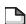 PIONEER BDP-330 - Riproduzione BD-RE/-R, DVD-RW/-R - 2