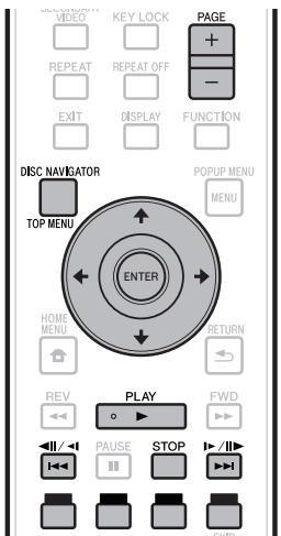 PIONEER BDP-330 - Lecture de bd-re/-r, dvd-rw/-r - 1