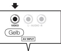 PIONEER BDP-330 - HINWEIS - 1