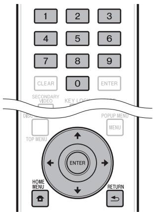 PIONEER BDP-330 - HINWEIS - 1