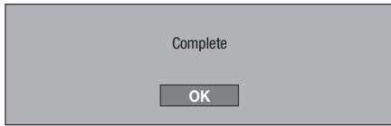 PIONEER BDP-330 - Format - 2