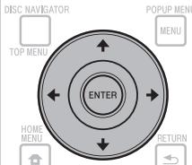 PIONEER BDP-330 - NOTA - 6