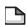 PIONEER BDP-330 - RSS Reader-Funktion - 2