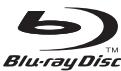 PIONEER BDP-330 - 1