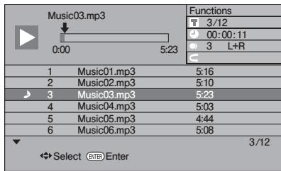 PIONEER BDP-330 - NOTA - 1