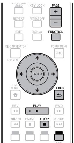 PIONEER BDP-330 - Lecture de CD audio - 1