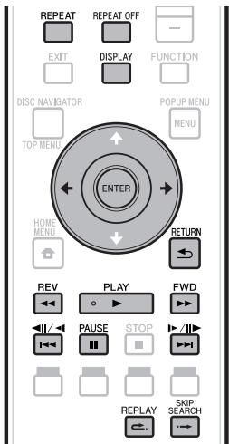 PIONEER BDP-330 - NOTE - 2
