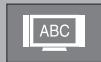 PIONEER BDP-330 - Cambiamento della lingua da visualizzare sullo schermo - 6