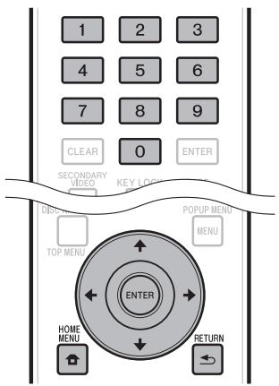 PIONEER BDP-330 - Remarque - 1