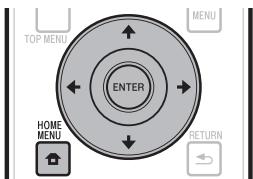 PIONEER BDP-330 - Función de lector RSS - 1