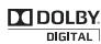PIONEER BDP-330 - Titre, chapitre et plage - 2