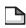 PIONEER BDP-330 - RSS Reader functie - 2