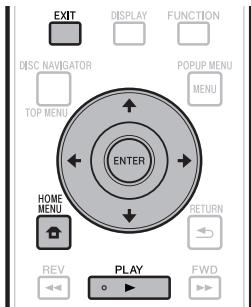PIONEER BDP-330 - Abspielen von YouTube-Videos - 1