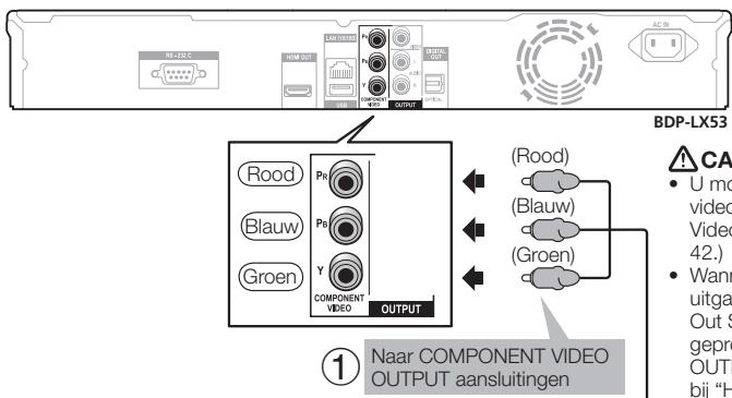 PIONEER BDP-330 - STEPS - 1
