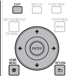 PIONEER BDP-330 - Volgende onderdeel selecteren - 2