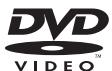 PIONEER BDP-330 - 3