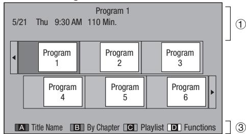 PIONEER BDP-330 - Miniatuurweergave - 1